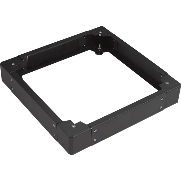 digitus-base-for-network-cabinets-600x800-mm-black-base-dn-1-7822-dn-19plinth-68-b-w.webp