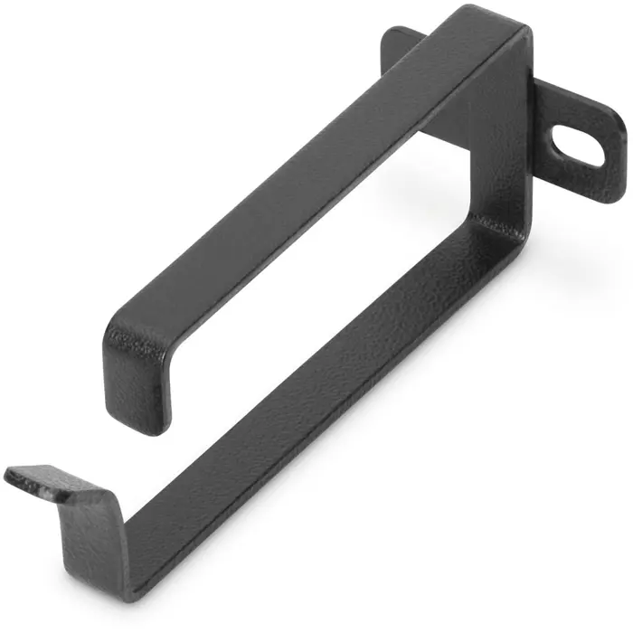 digitus-cable-management-bracket-for-483mm-19-cabinets-black-23364-dn-19org-2-sw-w.webp