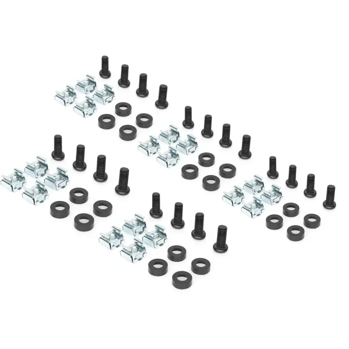 digitus-cable-management-bracket-for-483mm-19-cabinets-black-24214-dn-19org-2-sw-w.webp