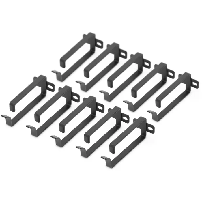 digitus-cable-management-bracket-for-483mm-19-cabinets-black-24927-dn-19org-2-sw-w.webp