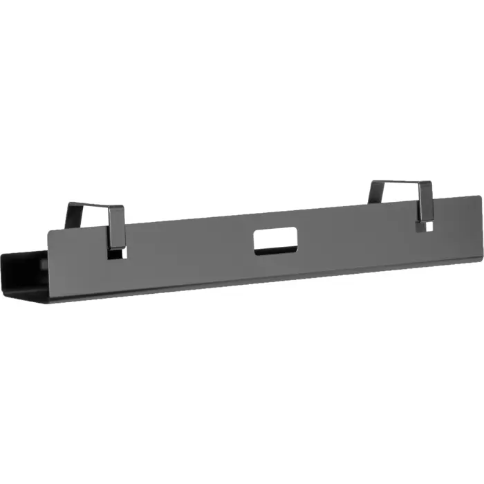 digitus-cable-management-channel-under-table-black-63110-da-90450-w.webp