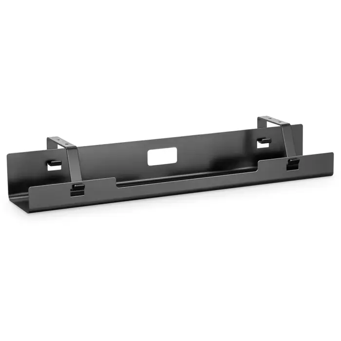 digitus-cable-management-channel-under-table-black-63514-da-90450-w.webp