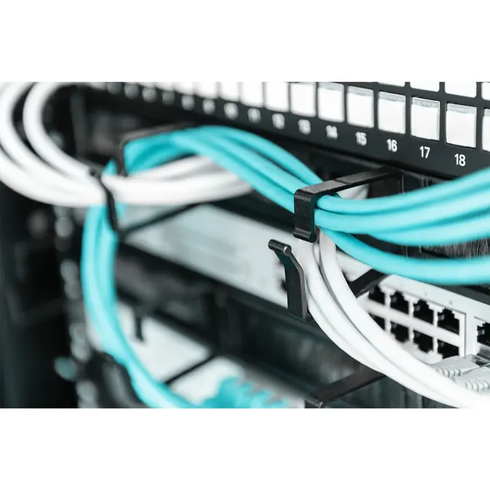 digitus-cable-management-panel-with-brush-strips-for-483-mm--55690-dn-97663-w.webp