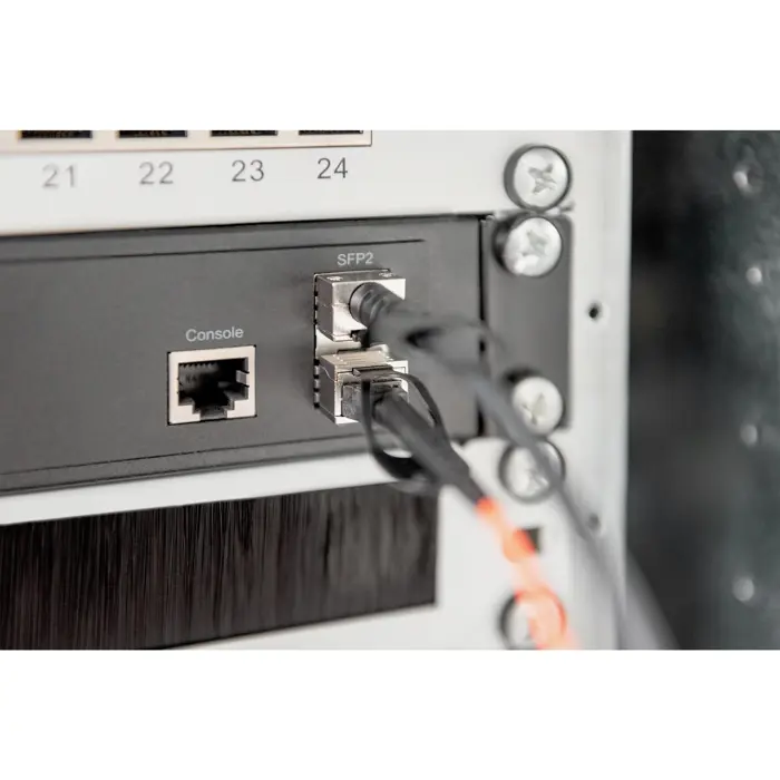 digitus-cable-sfp-10g-dac-black-7-meters-3028-dn-81225-w.webp