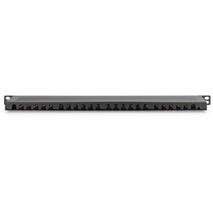 digitus-cat-6a-class-e-high-density-patch-panel-24-port-blac-82496-dn-91624s-sl-sh-w.webp