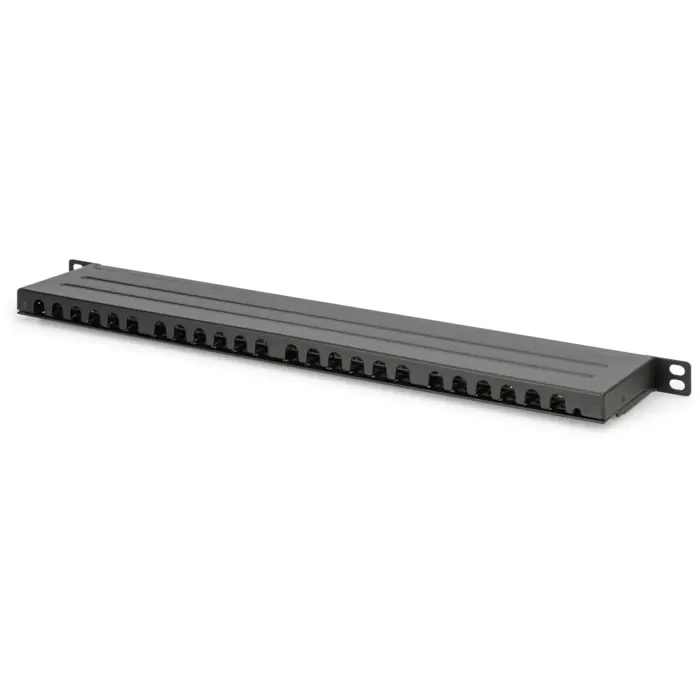 digitus-cat-6a-class-e-high-density-patch-panel-24-port-blac-82954-dn-91624s-sl-sh-w.webp