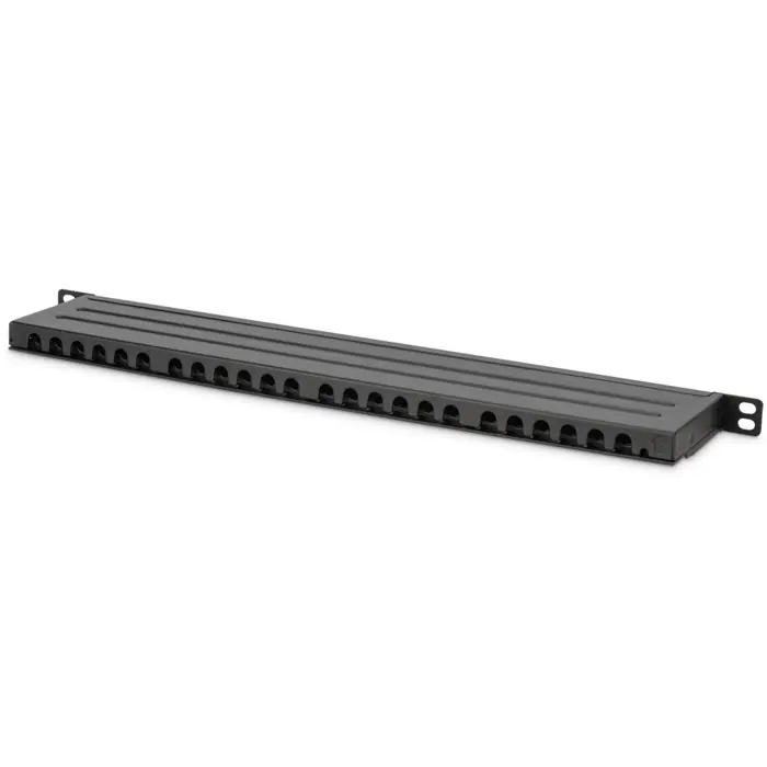 digitus-cat-6a-class-ea-high-density-patch-panel-24-port-bla-83322-dn-91624s-sl-ea-w.webp