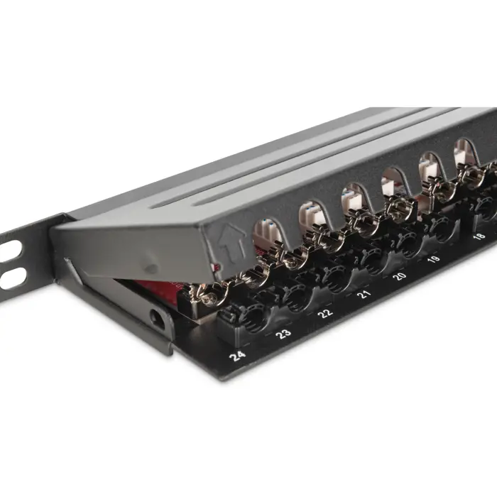 digitus-cat-6a-class-ea-high-density-patch-panel-24-port-bla-84513-dn-91624s-sl-ea-w.webp