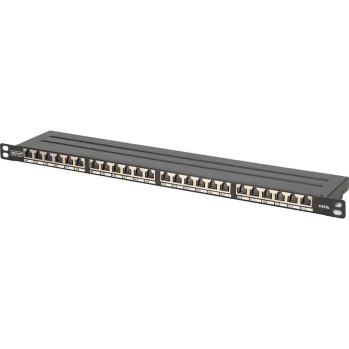 digitus-cat-6a-class-ea-high-density-patch-panel-24-port-bla-86527-dn-91624s-sl-ea-w.webp