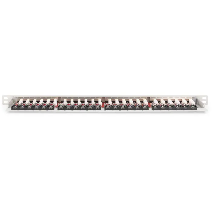 digitus-cat-6a-class-ea-high-density-patch-panel-24-port-gra-13510-dn-91624s-sl-ea-g-w.webp