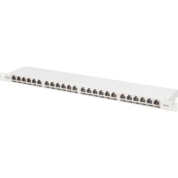 digitus-cat-6a-class-ea-high-density-patch-panel-24-port-gra-80944-dn-91624s-sl-ea-g-w.webp