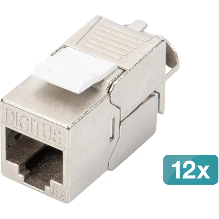 digitus-cat-6a-keystone-module-shielded-tool-free-12-pieces-20192-dn-93615-12-w.webp