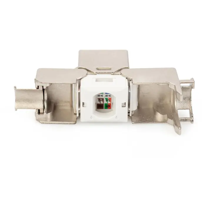 digitus-cat-6a-keystone-module-shielded-tool-free-8-pieces-28855-dn-93615-8-w.webp