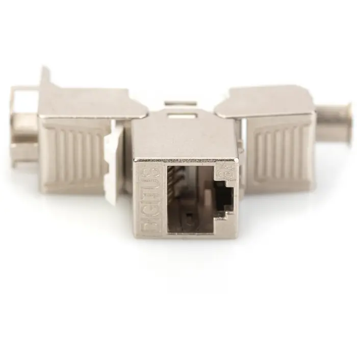 digitus-cat-6a-keystone-module-shielded-tool-free-8-pieces-29109-dn-93615-8-w.webp