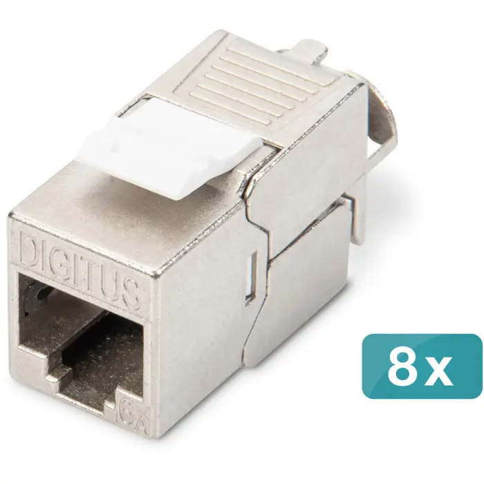 digitus-cat-6a-keystone-module-shielded-tool-free-8-pieces-59475-dn-93615-8-w.webp