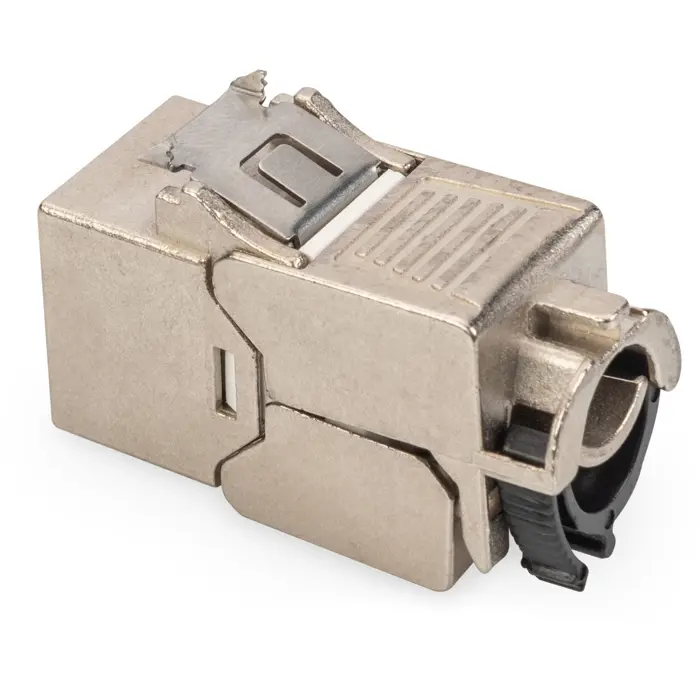 digitus-cat-6a-keystone-module-shielded-with-cable-manager-2-27305-dn-93619-24-w.webp
