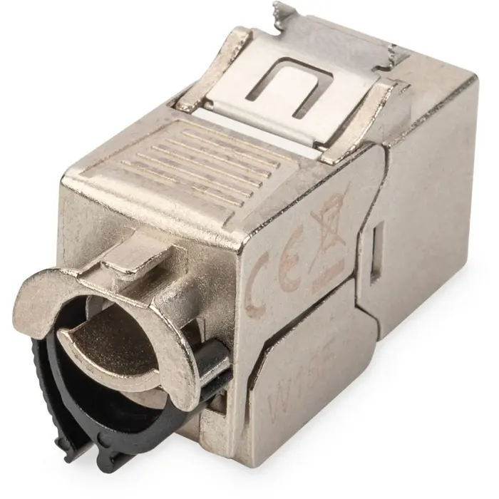digitus-cat-6a-keystone-module-shielded-with-cable-manager-2-29856-dn-93619-24-w.webp