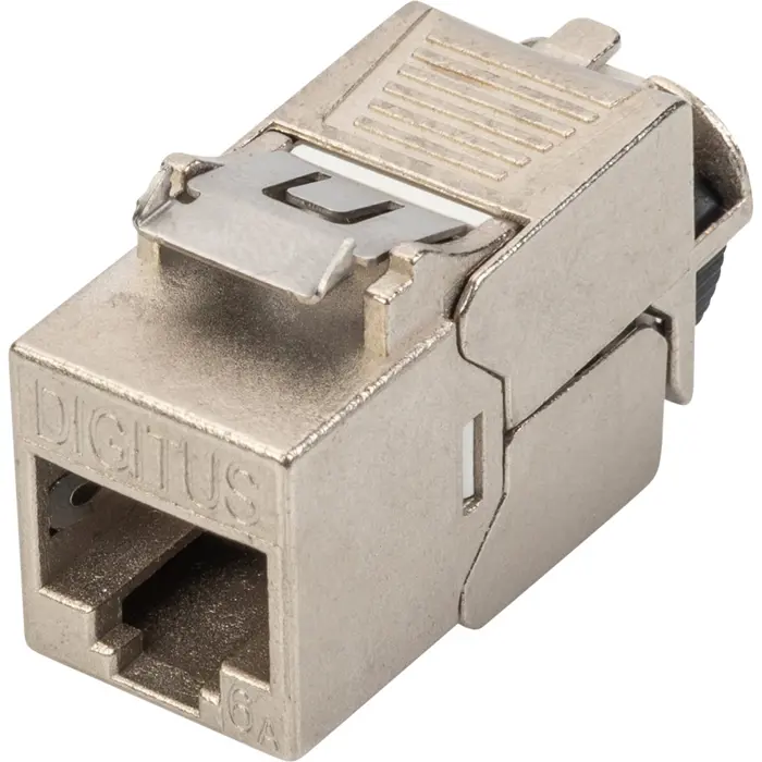 digitus-cat-6a-keystone-module-shielded-with-cable-manager-2-30588-dn-93619-24-w.webp