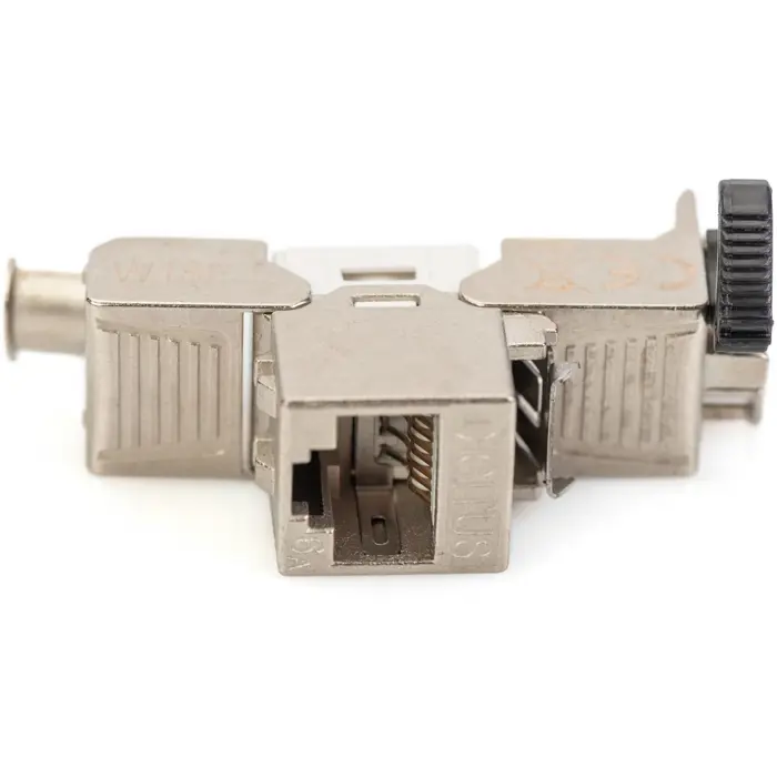 digitus-cat-6a-keystone-module-shielded-with-cable-manager-2-33135-dn-93619-24-w.webp