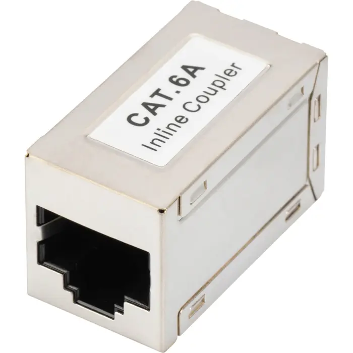 digitus-cat-6a-modular-coupling-shielded-10-pieces-94764-dn-93905-10-w.webp