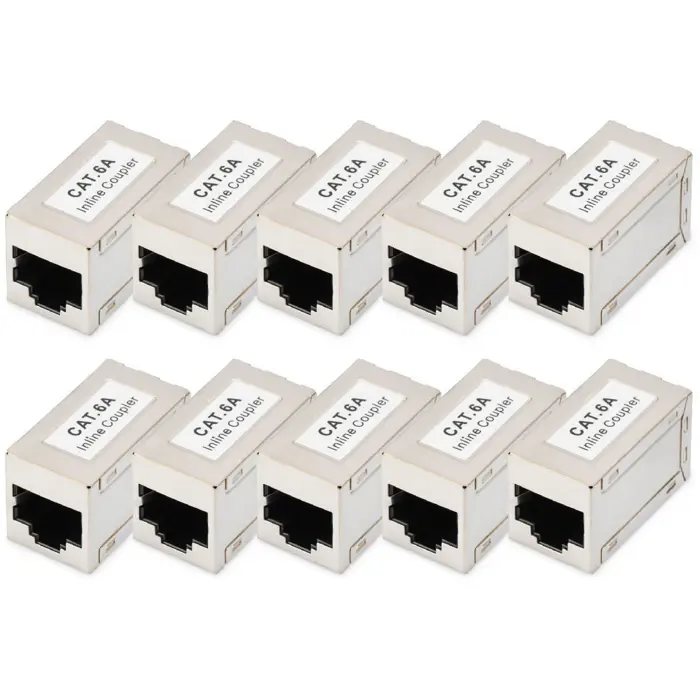 digitus-cat-6a-modular-coupling-shielded-10-pieces-94868-dn-93905-10-w.webp
