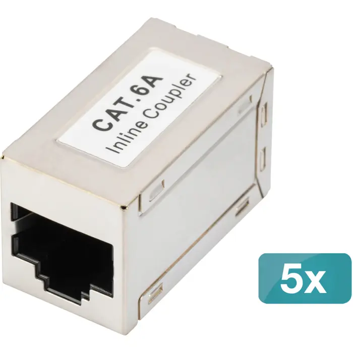 digitus-cat-6a-modular-coupling-shielded-5-pieces-18832-dn-93905-5-w.webp