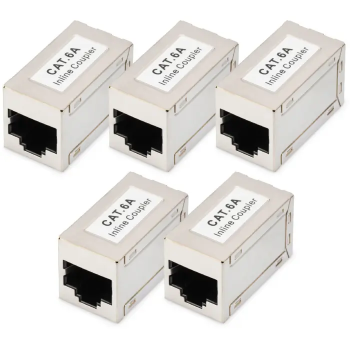 digitus-cat-6a-modular-coupling-shielded-5-pieces-67955-dn-93905-5-w.webp