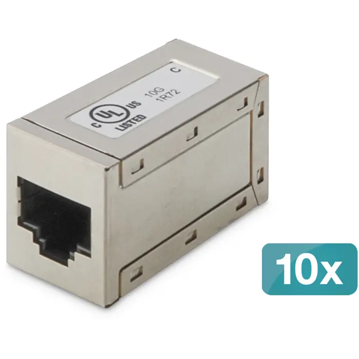 digitus-cat6-modular-coupling-10-pieces-58809-at-ag-8-8-c6s-10-w.webp