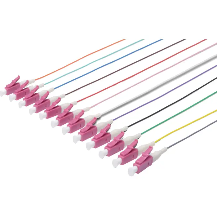 digitus-cat6-modular-plug-for-round-cable-shielded-pack-of-1-93274-dk-25332-02-4-w.webp