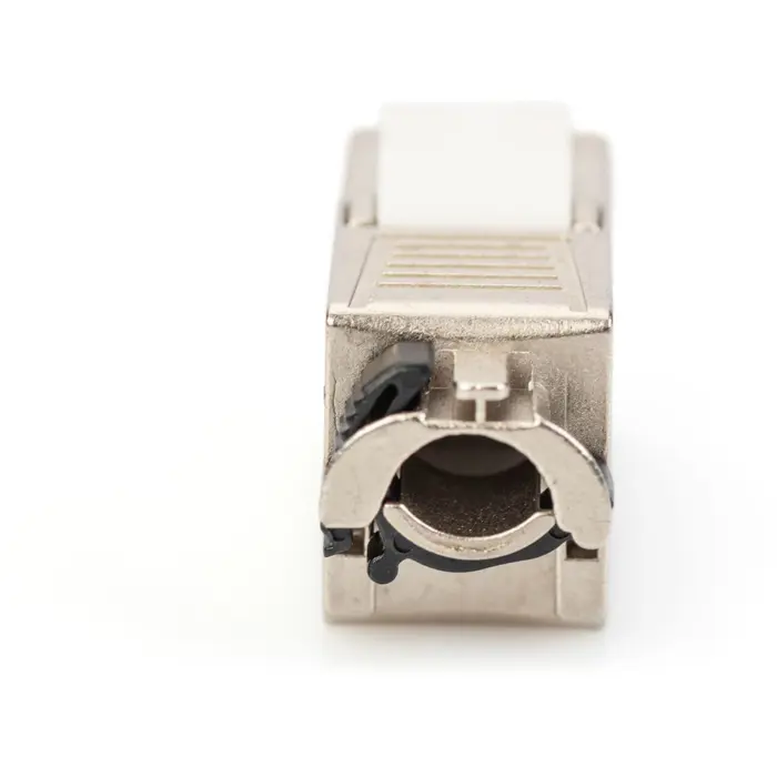 digitus-cat6a-keystone-module-silver-8-pieces-with-intellige-78678-dn-93617-8-w.webp