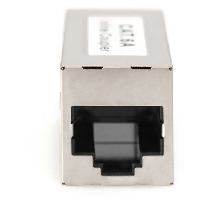digitus-cat6a-modular-kupplung-40417-dn-93905-w.webp