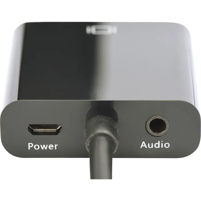 digitus-converter-hdmi-a-vga-97147-da-70461-w.webp