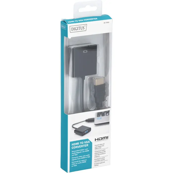 digitus-converter-hdmi-a-vga-97821-da-70461-w.webp