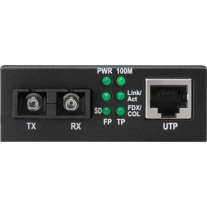 digitus-converter-mm-sc-76248-dn-82020-1-w.webp