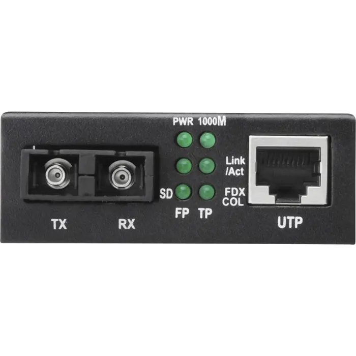 digitus-converter-rj45-sc-simo-72160-dn-82121-1-w.webp