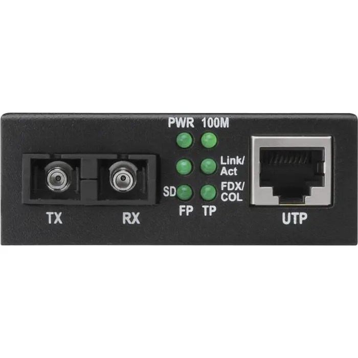digitus-converter-rj45-sc-simo-78480-dn-82021-1-w.webp