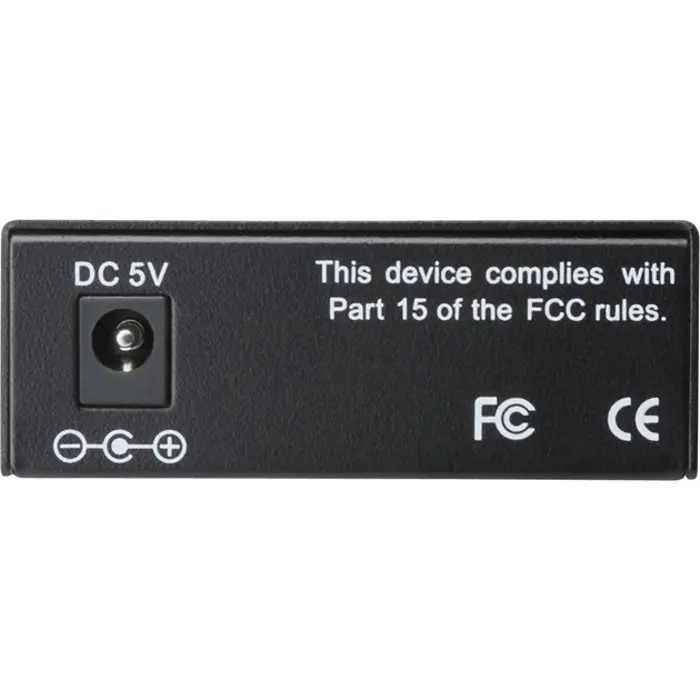 digitus-converter-rj45-st-mumo-71767-dn-82110-1-w.webp
