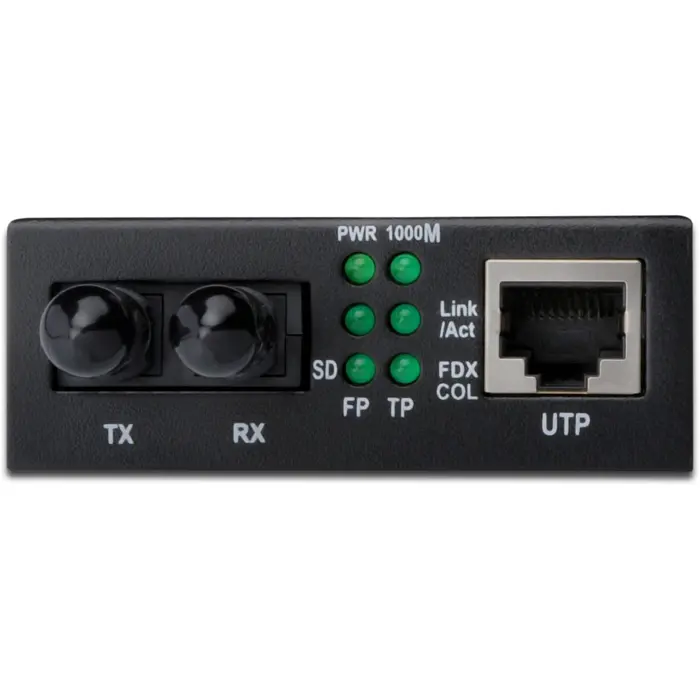 digitus-converter-rj45-st-mumo-75611-dn-82010-1-w.webp