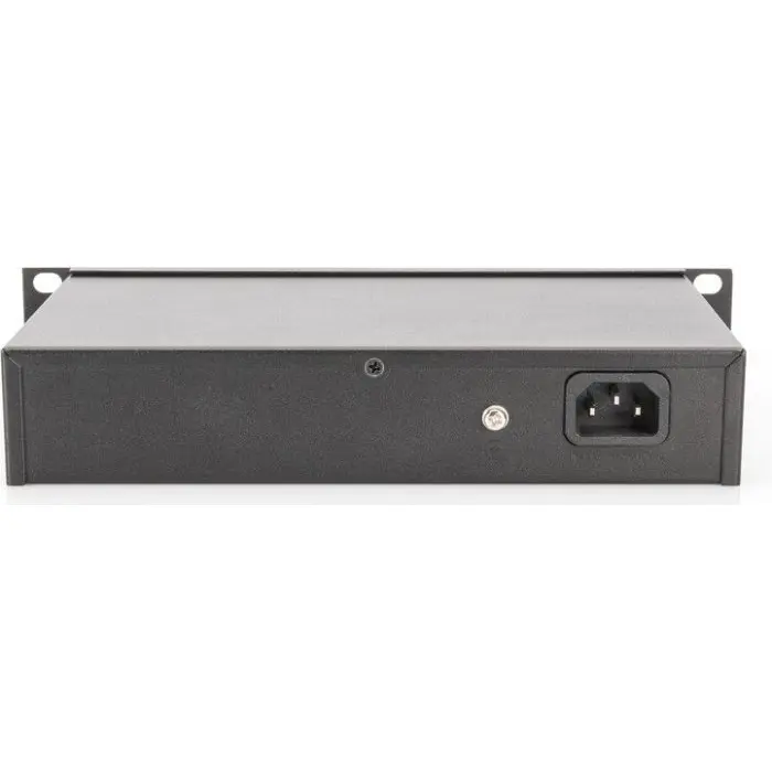 digitus-dn-80114-switch-29701-dn-80114-w.webp