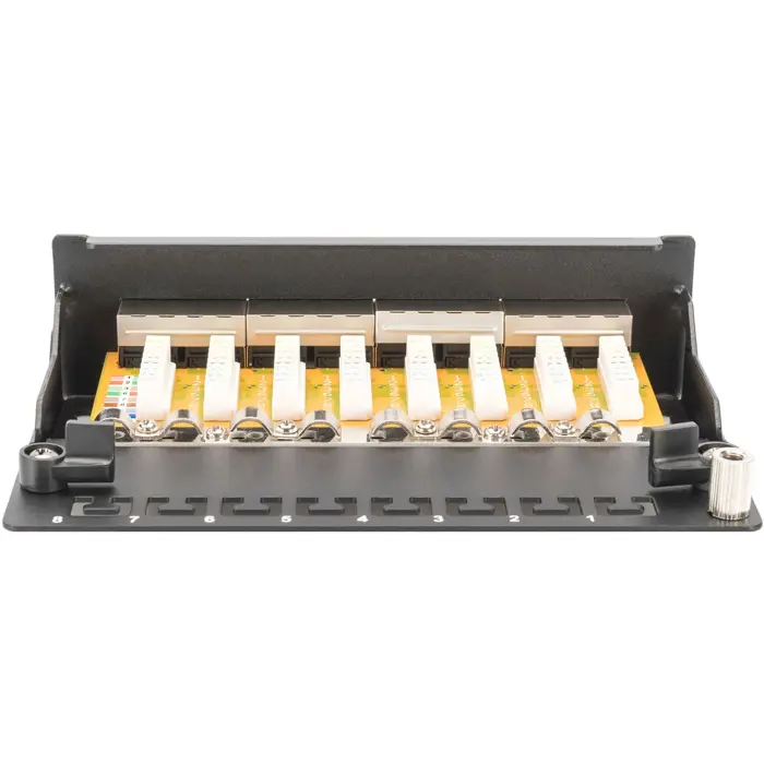 digitus-dn-91608sd-black-desktop-cat6-63928-dn-91608sd-w.webp