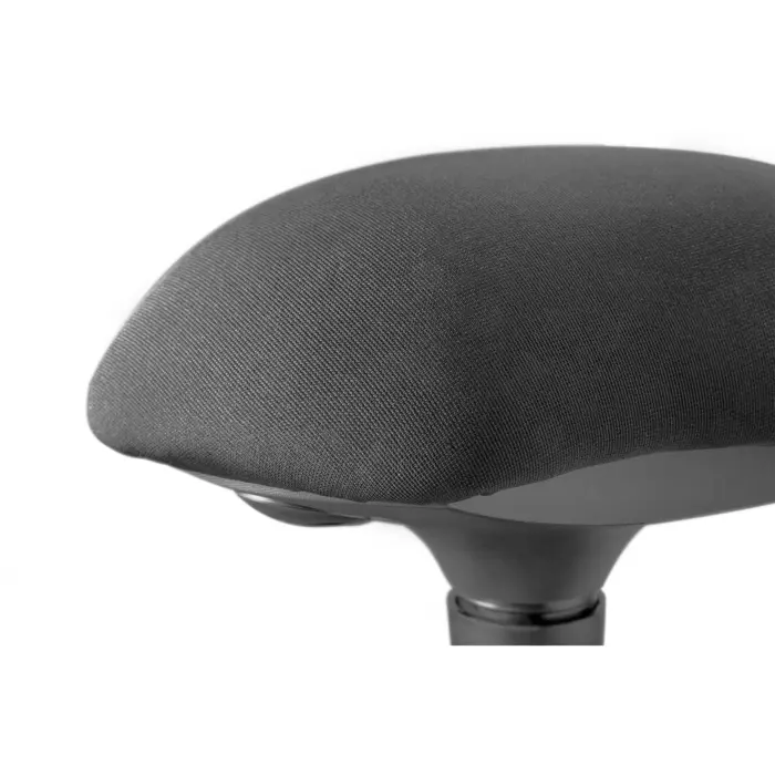 digitus-ergonomic-office-stool-standing-aid-da-90422-chair-b-13832-da-90422-w.webp