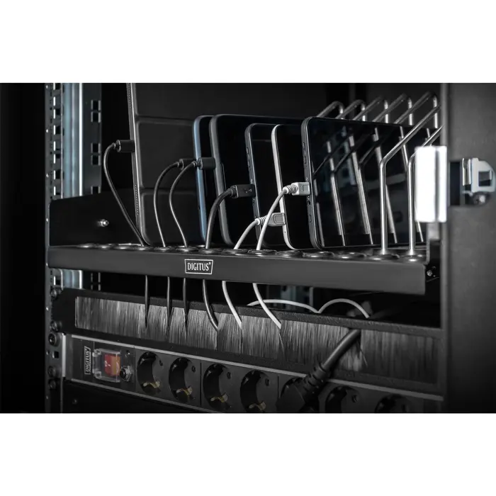 digitus-extendable-shelf-for-tablets-notebooks-black-1-heigh-37614-dn-97665-w.webp