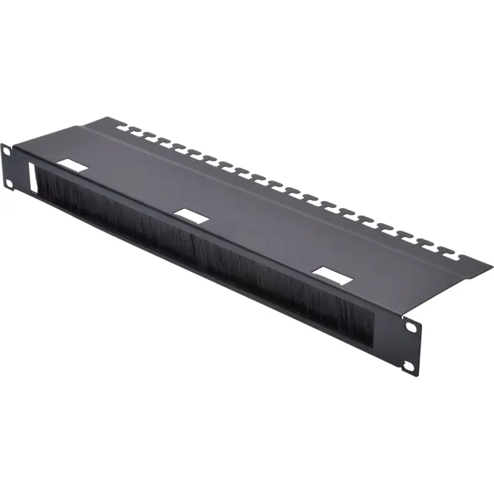 digitus-feedthrough-panel-1u-black-70859-dn-19org-3u-sw-w.webp