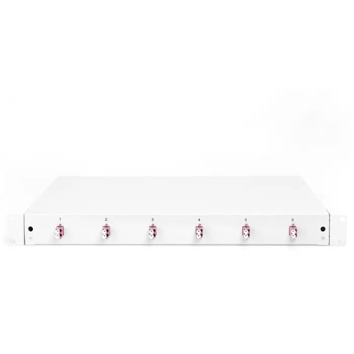 digitus-fiber-optic-splice-box-1u-equipped-lc-om4-gray-42214-dn-96330-4-w.webp