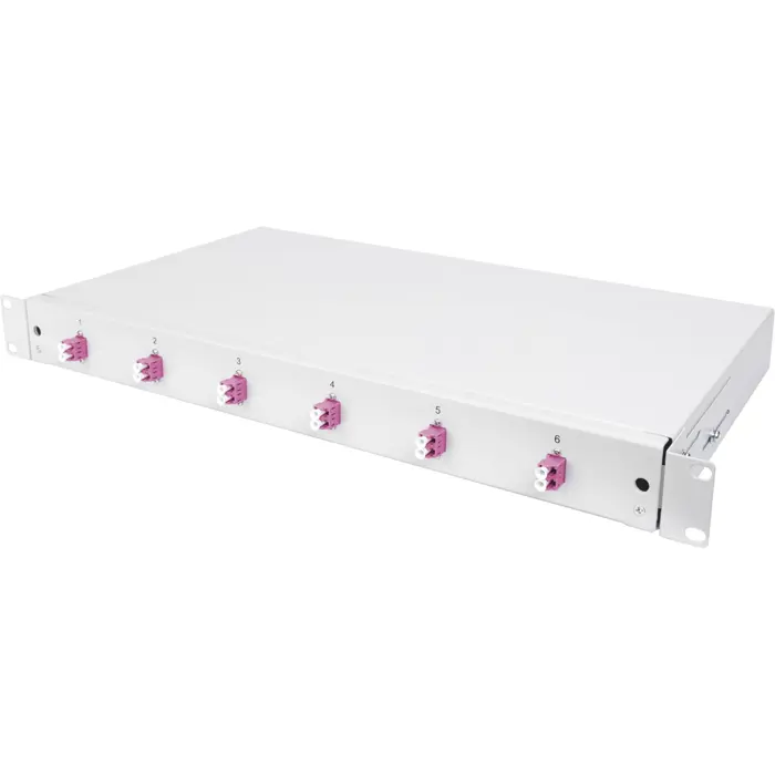 digitus-fiber-optic-splice-box-1u-equipped-lc-om4-gray-43438-dn-96330-4-w.webp