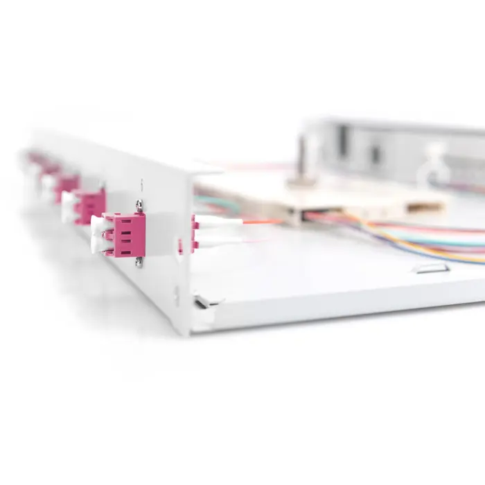 digitus-fiber-optic-splice-box-1u-equipped-lc-om4-gray-45950-dn-96330-4-w.webp