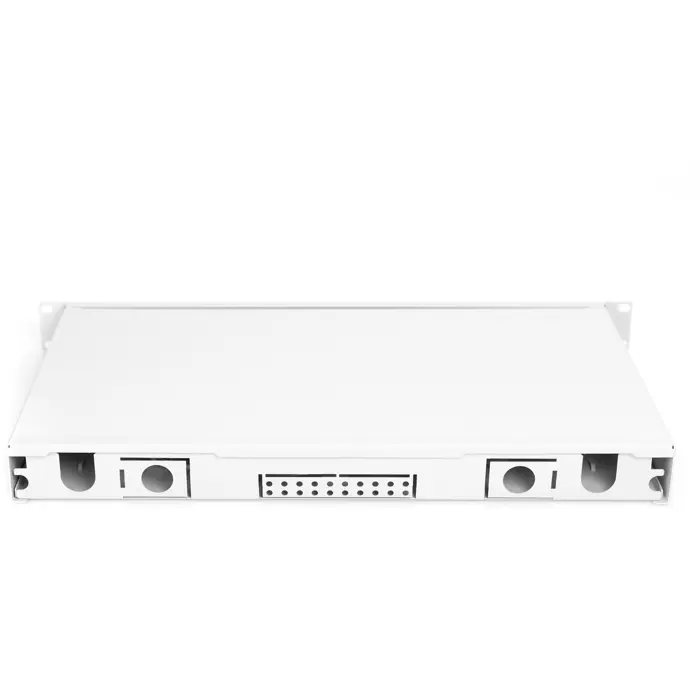 digitus-fiber-optic-splice-box-1u-equipped-lc-om4-gray-88041-dn-96330-4-w.webp