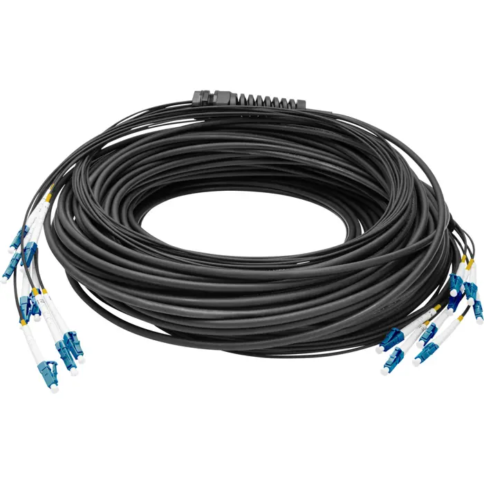 digitus-fiber-optic-universal-breakout-cable-duplex-lcupc-co-23166-dk-2a338u050bk-bbb-w.webp