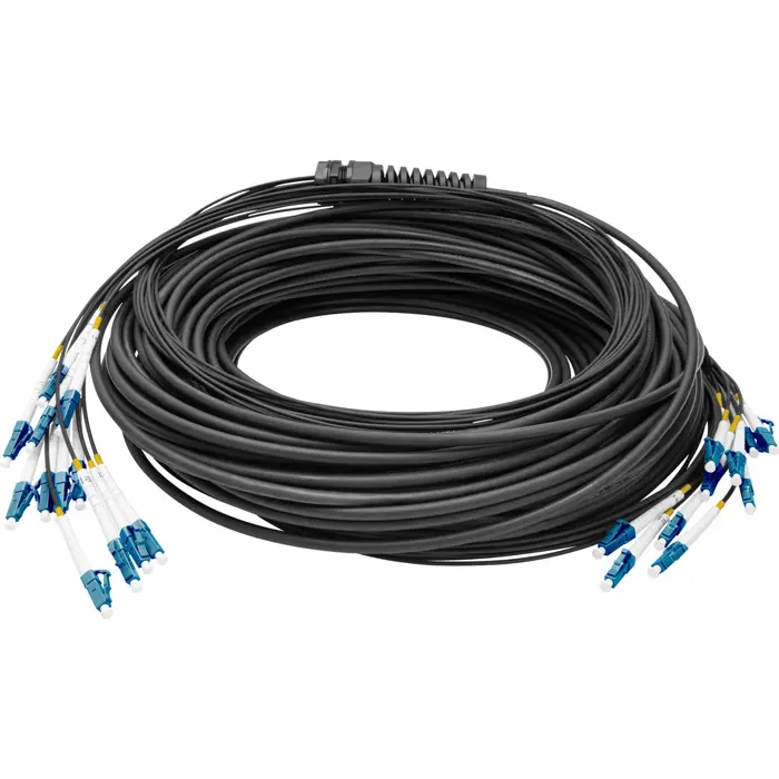 digitus-fiber-optic-universal-breakout-cable-duplex-lcupc-co-77925-dk-2a33cu050bk-bbb-w.webp