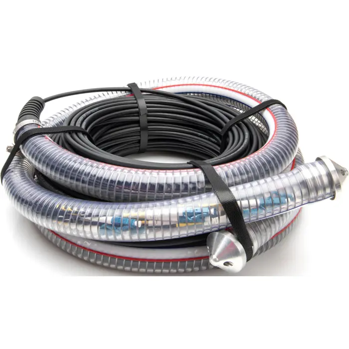 digitus-fiber-optic-universal-breakout-cable-duplex-lcupc-co-82382-dk-2a33cu050bk-bbb-w.webp
